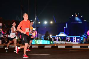 BIB: 206, 29322
                            <button type="button" onclick="openModal(15081097)" class="btn btn-primary btn-sm float-right btn-popup" data-toggle="modal" data-target=".modal-high-quality">
                        <i class="fas fa-shopping-cart"></i> Add to Cart
                    </button>
                                            <button type="button" onclick="isThisMe(15081097, true)" class="btn btn-success btn-sm float-right btn-popup btn-isme hidden" data-toggle="tooltip" data-placement="bottom" title="นี่คือรูปของคุณใช่ไหม คลิกที่นี่เพื่อเอาเข้าอัลบั้ม">
                        <i class="fas fa-plus"></i> Add to album
                    </button>
                    <button type="button" onclick="isThisMe(15081097, false)" class="btn btn-warning btn-sm float-right btn-popup btn-isnotme hidden">
                        <i class="fas fa-ban"></i> Remove from album
                    </button>